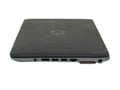 HP EliteBook 820 G1 - 1526703 thumb #1