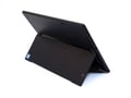 Lenovo ThinkPad X1 Tablet Gen 3 (Quality: Bazár, Without Keyboard) - 15210170 thumb #3