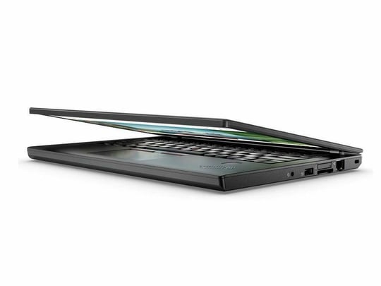 Lenovo ThinkPad X270 - 15239161 #3