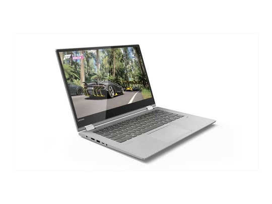 Lenovo Yoga 530-14IKB (Touchscreen) - 15236649 #2