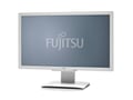 Fujitsu P27T-6P (Quality: Bazár - Yellow Screen) - 1441641 thumb #1