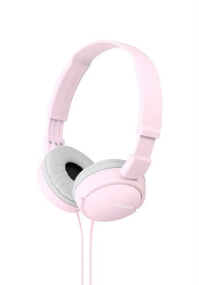 Sony MDR-ZX110, Pink - 1350022 #1