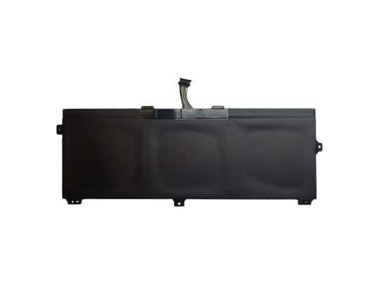 Replacement for ThinkPad X390, Yoga X13 Yoga Gen 1 (PN: L18L3P72, 02DL021, LBIM237) - 2080733 #2