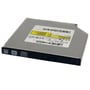 VARIOUS DVD-ROM notebook SATA - 1550005 thumb #1