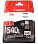 Canon PG-540L EUR, Black - 1920114 thumb #1