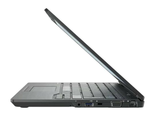 Fujitsu LifeBook U7310 - 15229152 #3