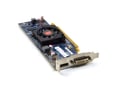 AMD Radeon HD 7450 LP - 2030136 thumb #1