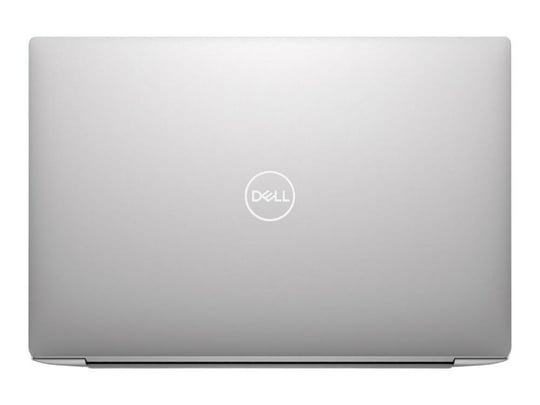 Dell XPS 13 Plus 9320 (16GB) Platinum - 15225433 #5