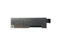 HP for EliteBook 840 G7, SSD Shield - 2890076 thumb #1
