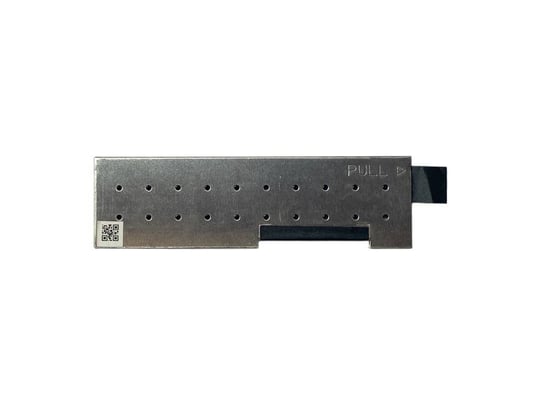 HP for EliteBook 840 G7, SSD Shield - 2890076 #1