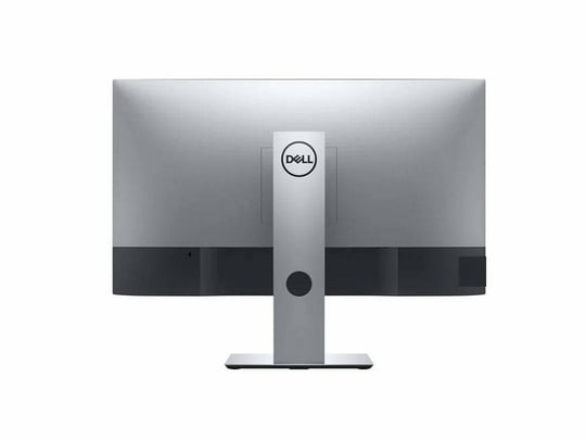 Dell UltraSharp U2719D (Quality: Bazár) - 1442003 #2