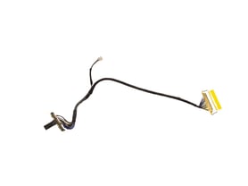 Fujitsu for LifeBook U745, NON TOUCH, HD+ (PN: CP673333-XX)