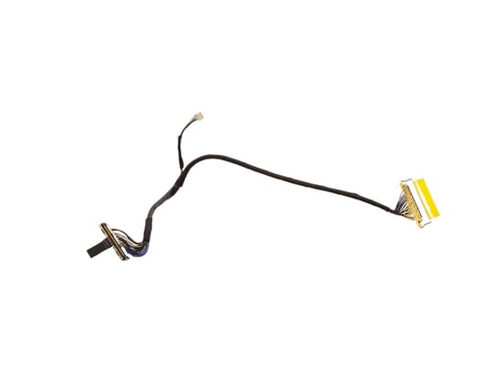 Fujitsu for LifeBook U745, NON TOUCH, HD+ (PN: CP673333-XX) - 2540092 #1