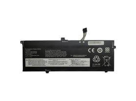 Replacement for Lenovo ThinkPad X13, X390 (PN: L18C6PD1, LBIM196) - 2080753