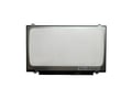 VARIOUS 14" Slim LED LCD, REFURBISHED LCD, With Bracket - 2110290 thumb #2
