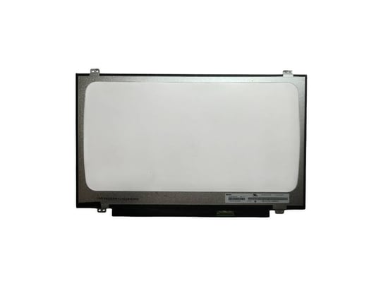 VARIOUS 14" Slim LED LCD, REFURBISHED LCD, With Bracket - 2110290 #2