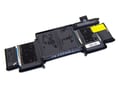 Replacement A1582 A1493 for Apple MacBook PRO Retina 1502 (2013-2015) - 2080242 thumb #2