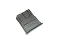 Dell for Latitude E5470, SD Card Dummy Plastic Cover (PN: 5Y1FD) - 2850041 thumb #2