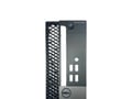 Dell for OptiPlex 3040 SFF, Front Bezel (PN: 0TPKKX) - 2950017 thumb #2