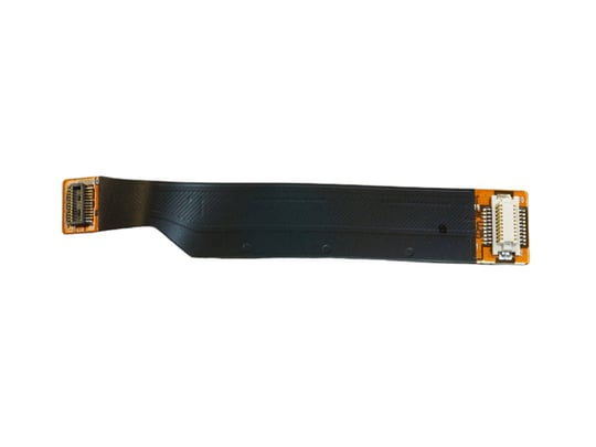 Lenovo for ThinkPad T14 Gen 1, T490, RJ45 Board Cable (PN: 02HK980, DA30000LE30) - 2610093 #1