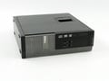 Dell OptiPlex 3010 SFF + OS Windows 10 Pro - 1605429 thumb #1