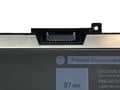 Replacement for Dell Precision 7530 (PN: NYFJH) - 2080530 thumb #3