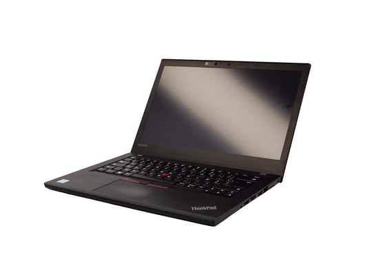 Lenovo ThinkPad T470 (Quality: Bazár) laptop - 15213558 | furbify