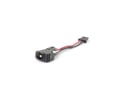 Fujitsu for LifeBook T939, DC Power Connector (PN: CP718310-XX) - 2610184 thumb #1