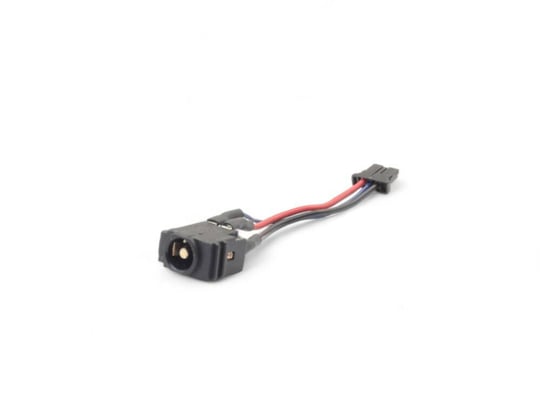 Fujitsu for LifeBook T939, DC Power Connector (PN: CP718310-XX) - 2610184 #1