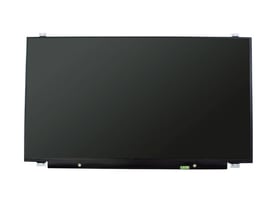 VARIOUS 15.6" Slim LED LCD - 2110004