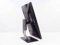 Dell UltraSharp U2311H - 1441013 thumb #2