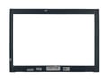 Dell for Latitude E6400 (PN: 0G288T) - 2430158 thumb #2