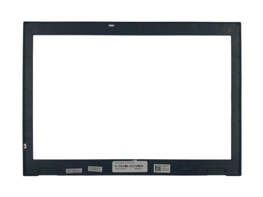Dell for Latitude E6400 (PN: 0G288T) - 2430158 #2
