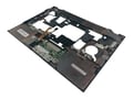 Dell for Latitude E6400 (PN: 0G895P) - 2420187 thumb #2
