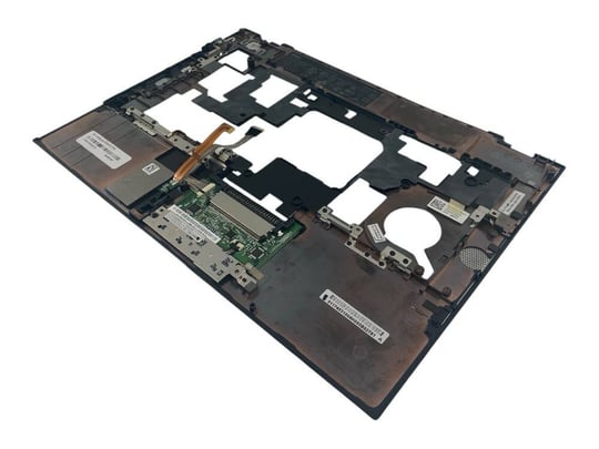 Dell for Latitude E6400 (PN: 0G895P) - 2420187 #2