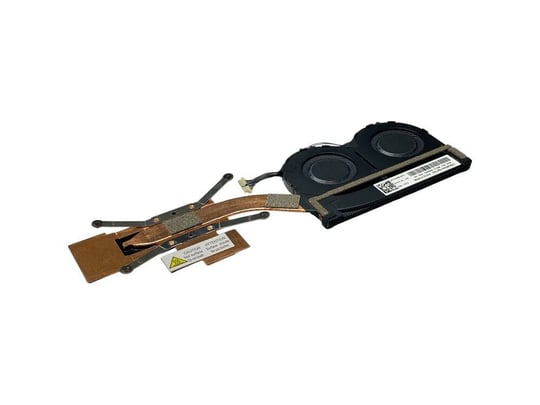 Lenovo for ThinkPad X1 Carbon 9th Gen (PN: 5H40W36671) - 2720107 #2