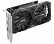 OEM Gamer i3-8100 + MSI GeForce RTX 3050 VENTUS 2X 6GB - 1609168 thumb #2