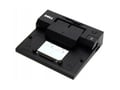 Dell E-Port Docking Station (K07A) - 2060008 thumb #1