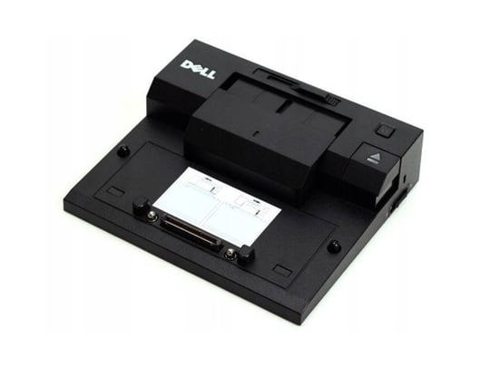 Dell E-Port Docking Station (K07A) - 2060008 #2