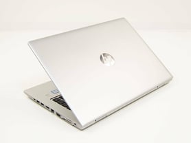 HP ProBook 640 G5