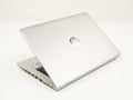HP ProBook 640 G5 - 15230464 thumb #0