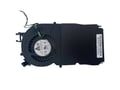 Lenovo for ThinkCentre M720q, M920q (PN: 01MN633) - 2740016 thumb #3