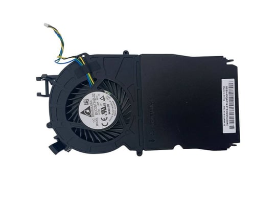 Lenovo for ThinkCentre M720q, M920q (PN: 01MN633) - 2740016 #3