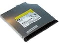 HP for EliteBook 8440p (PN: 594043-001) - 1550044 thumb #1