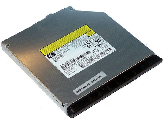 HP for EliteBook 8440p (PN: 594043-001) - 1550044 #1