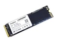 KingFast 512GB NVMe, F8N - 1850368 thumb #2