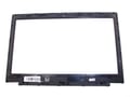 Lenovo for ThinkPad X250 (PN: 04X5360) - 2430046 thumb #2