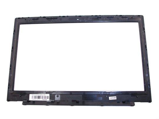 Lenovo for ThinkPad X250 (PN: 04X5360) - 2430046 #2