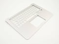 Apple for MacBook Air A1466 (PN: 069-9397-23) - 2420014 thumb #1