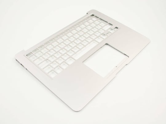 Apple for MacBook Air A1466 (PN: 069-9397-23) - 2420014 #1
